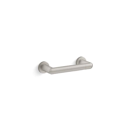 Kohler Kumin Toilet Paper Holder 24546-BN
